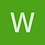 wm_shi