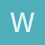 Werner_12