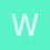 wzinet