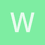 Whininie