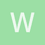 wificordon