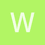 wbr