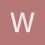 webjochen