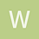 wesser