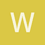 woanne67