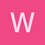webern