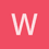 waler_manril
