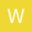 waketech