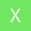 xdxoxkx
