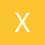 xentrix