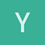 yvesg