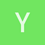YogiBB