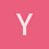 Yoshu