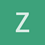 ZenAKguy
