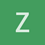 Zowret