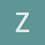 zekeB