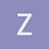 ziga