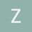 Zoli