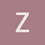 Zodiarc