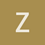 ZeroCall