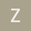 Zimguy