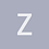 zenusi