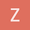 zgoodwin