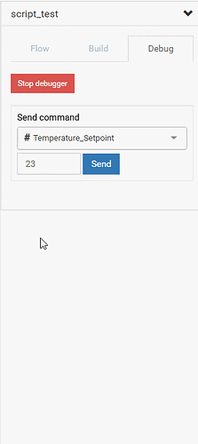 flowsbuilder-debugger