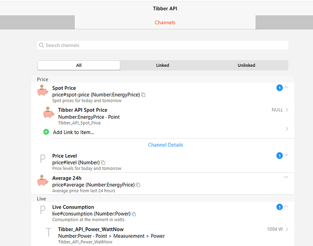2025-08-23 10_26_18-Window