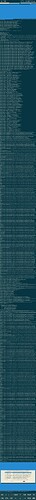 Screenshot_20190221-220510_JuiceSSH