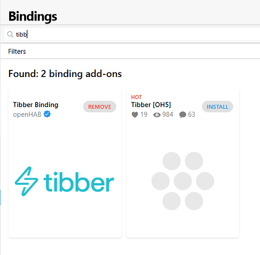 2025-08-23 10_26_57-Window