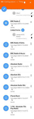 Screenshot_20200205-115206_Chrome
