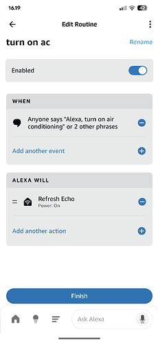 Screenshot_20250825-161933