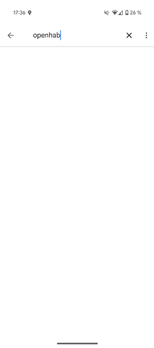 thumbnail_Screenshot_20250904-173641