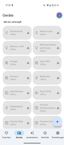 thumbnail_Screenshot_20250904-173512