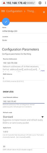 Screenshot_20190118-114050_Chrome