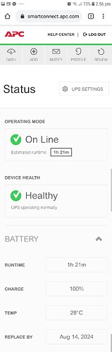 Screenshot_20200220-145626_Chrome