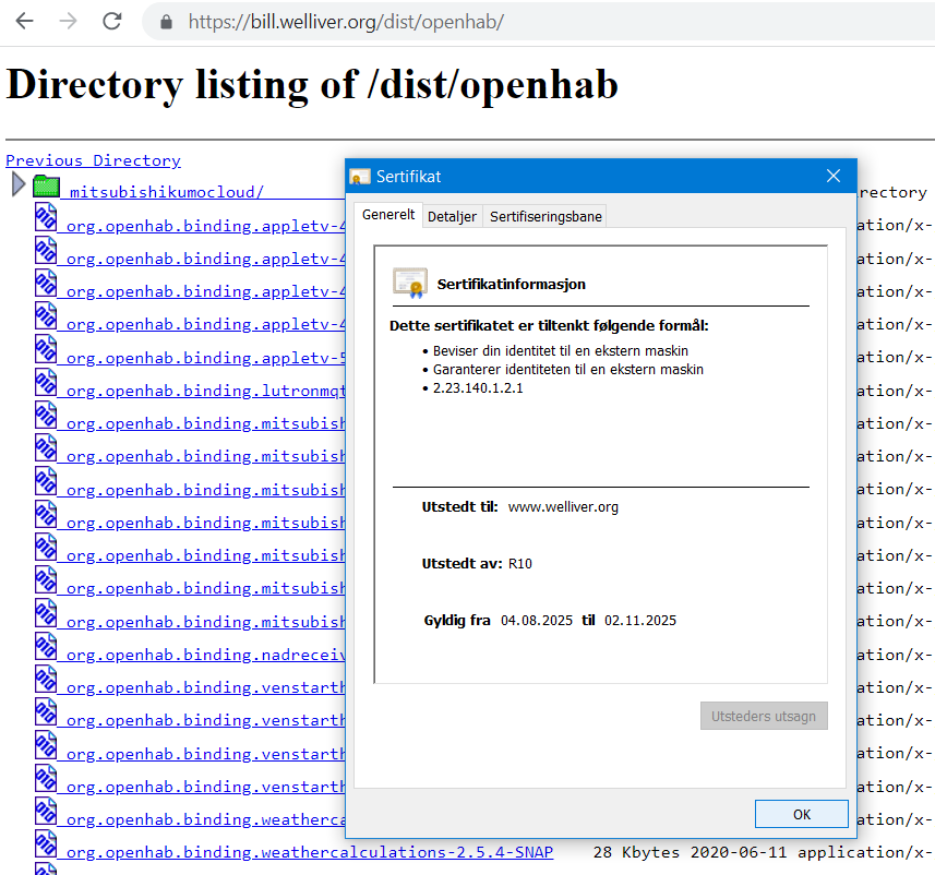 Generating Derived Weather Calculations With The Weather Calculations