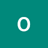 6speed_otto