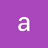 Anders_Saederup