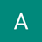 Andre_Hessling