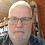 Andrew_Holt