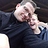 Andy_Jansen