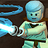 AndyH_UK