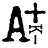 AplusKminus