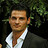 Bc_Ondrej_Ruman