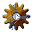 begleysm