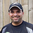 Behram_Bajan