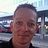 Bernhard_Sailer