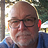 Bob_Barbagallo